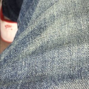 Meet your Posher, Jared